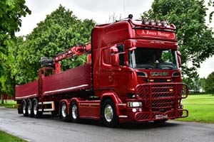 JONES V800 CPJ 19fop0238