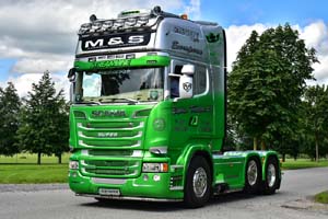 M & S R21 MSE 19fop0028
