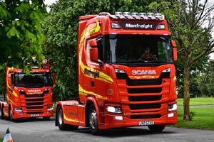 MANFREIGHT LXZ 5765 19fop0345