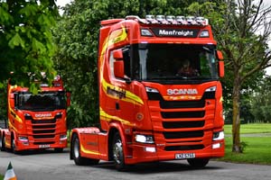 MANFREIGHT LXZ 5765 19fop0345