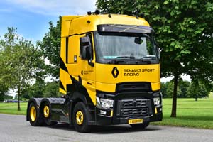 RENAULT T520 SPORT 19fop0054