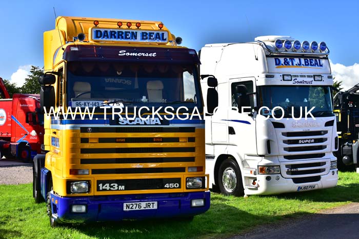BEAL N276 JRT 19sm0708
