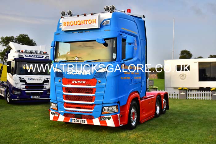 BROUGHTON19sm0698
