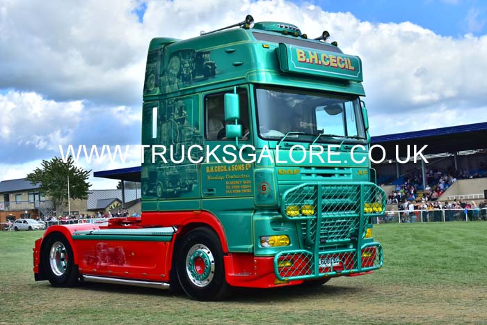 CECIL L600 CEC 19sm0815