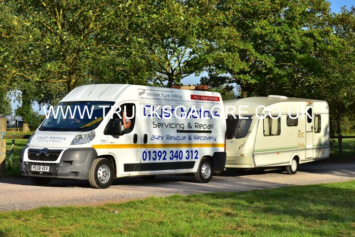CLYST PE08 VEV 19sm0269