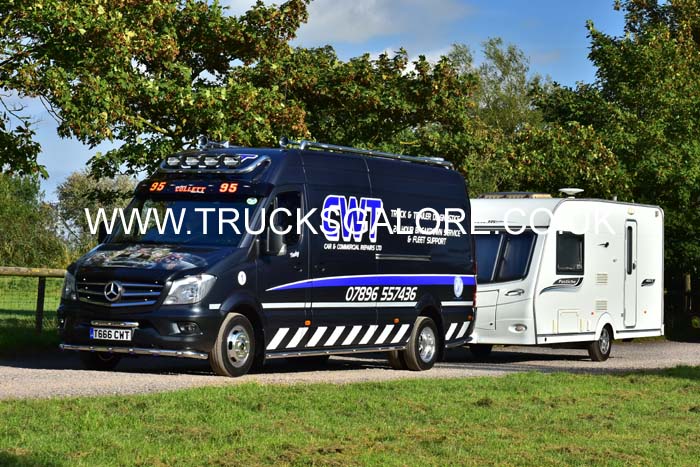 CWT T666 CWT 19sm0219