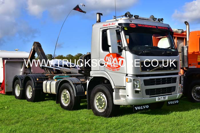DAT DAT 79T 19sm0671