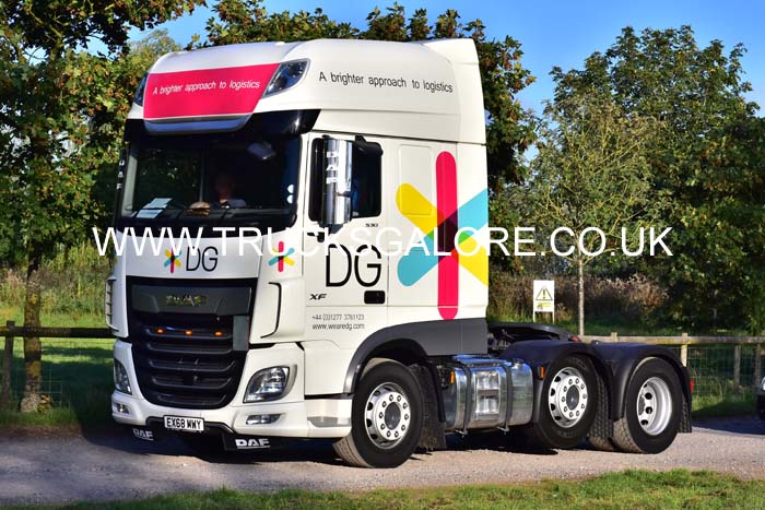 DG EX68 MWY 19sm0313