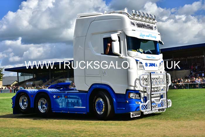 DOYLE 19sm0835