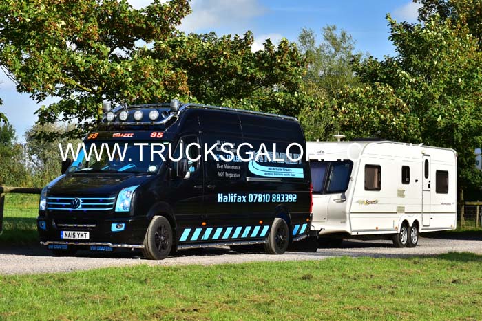 FRADGLEY NA15 YMT 19sm0220