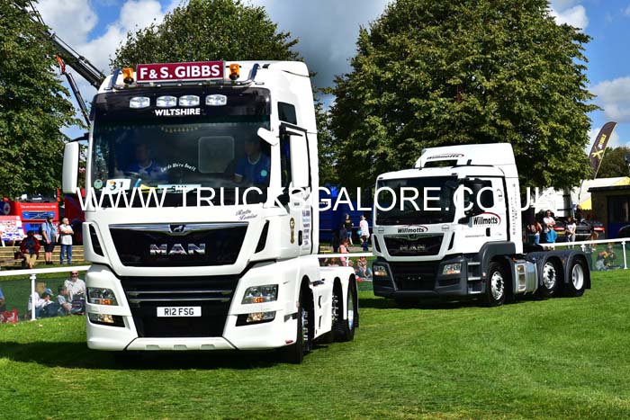 GIBBS R12 FSG 19sm0742