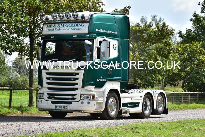GOLDING RO08 REC 19sm0036
