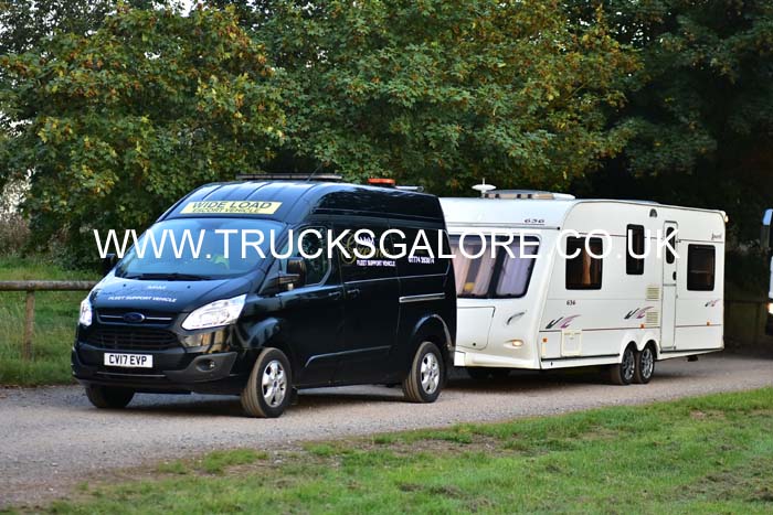 GREENE CV17 EVP 19sm0401