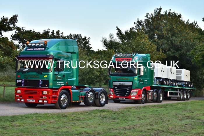 GREENE W352 NBX 19sm0397