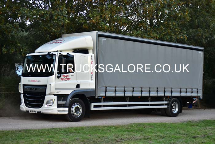 HILLS WU18 APX 19sm0429