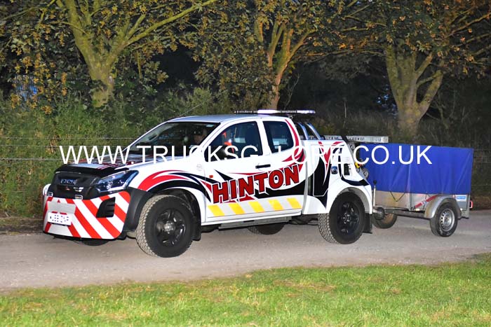 HINTON WU68 ZNP 19sm0476
