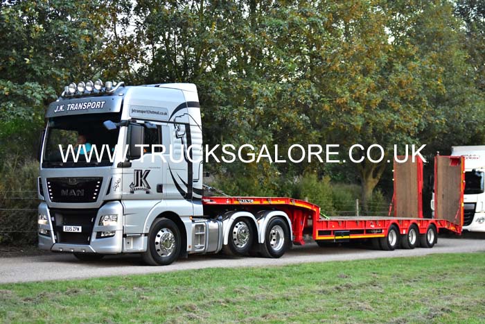 JK TRANSPORT EU15 ZPW 19sm0428
