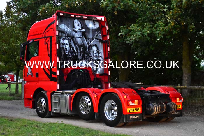 JK TRANSPORT SV14 FOF 19sm0430