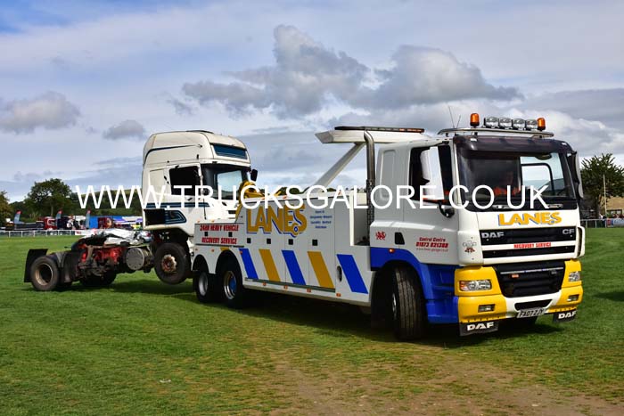LANES FA07 ZJY 19sm0654