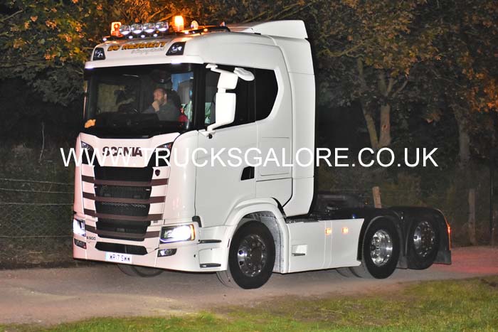 MERRETT WR17 SWW 19sm0516
