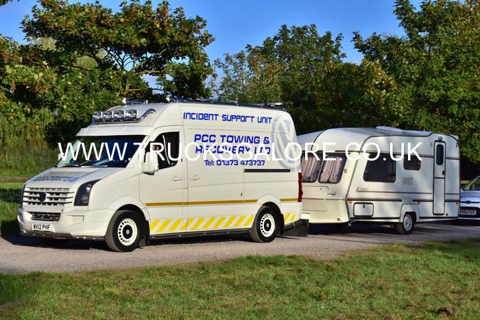 PCC WV12 PHF 19sm0299