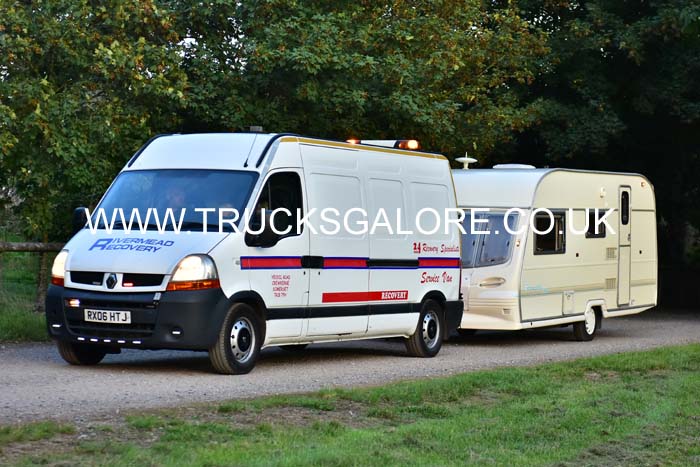 RIVERMEAD RX06 HTJ 19sm0377