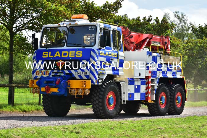 SLADES D249 FBD 19sm0017