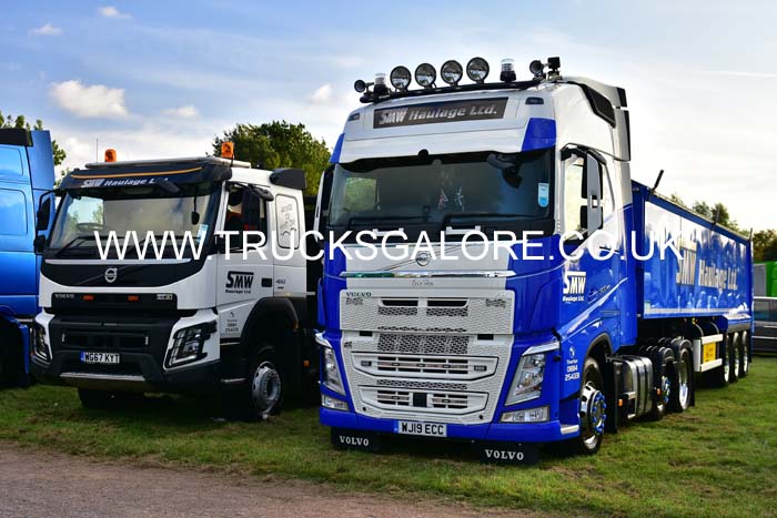 SMW WJ19 ECC 19sm0691