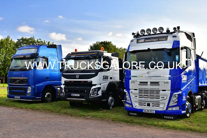 SMW WJ19 ECC 19sm0692