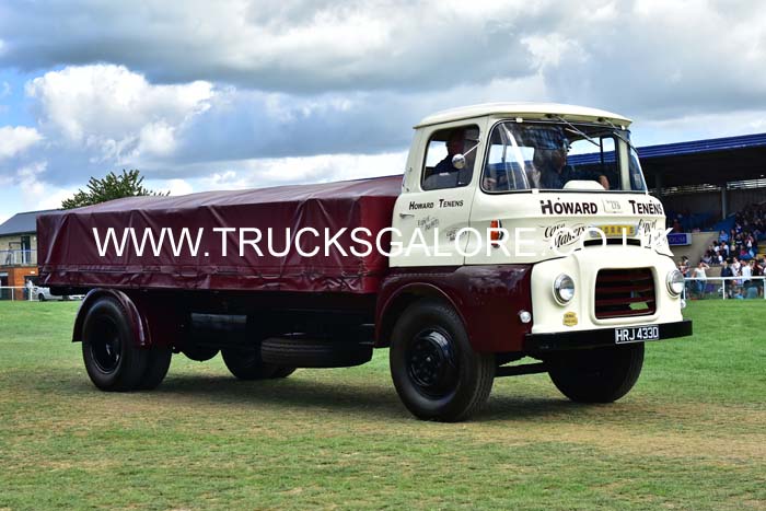TENENS HRJ 4330 19sm0820