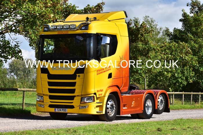 TRIM T24 POO 19sm0145