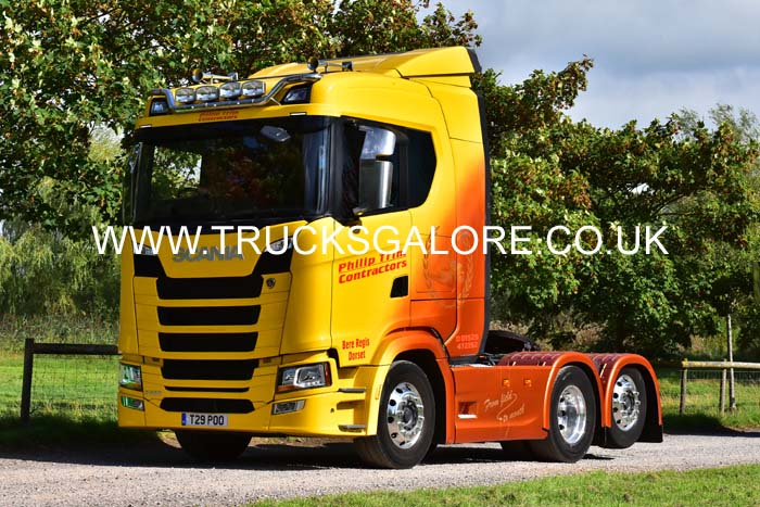 TRIM T29 POO 19sm0143