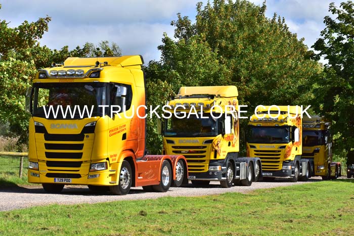 TRIM T29 POO 19sm0147
