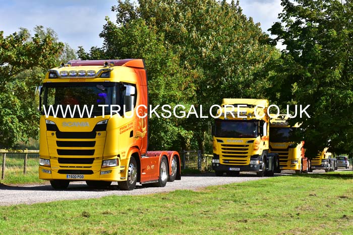 TRIM T500 POO 19sm0140