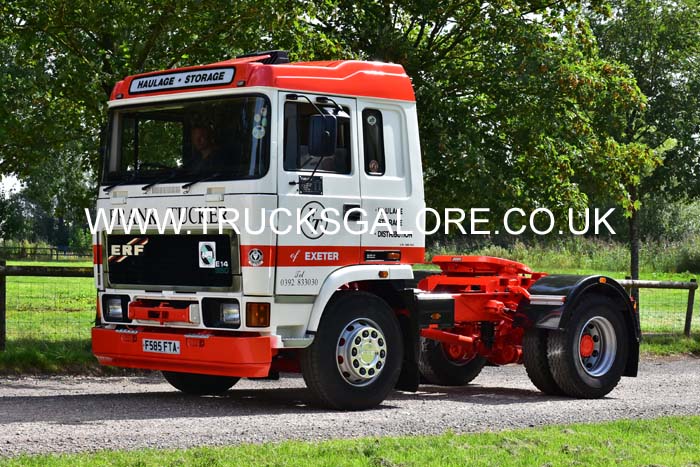 TUCKER F585 FTA 19sm0008