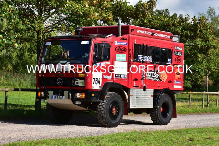 UNNAMED D14 KAR 19sm0155