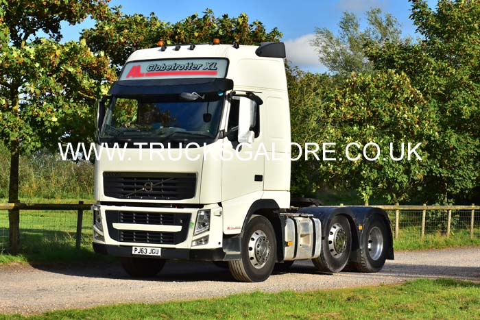 UNNAMED PJ63 JGU 19sm0249