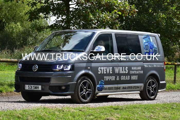 WILLS S31 SWH 19sm0027