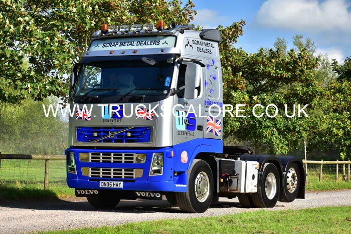 WS SCRAP DN05 HAY 19sm0182