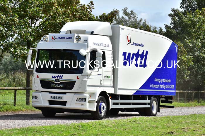 WTTL PA55 ANN 19sm0045