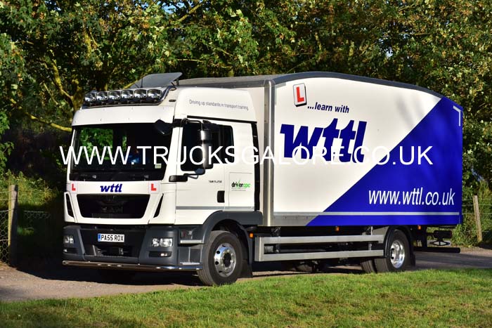 WTTL PA55 ROX 19sm0315