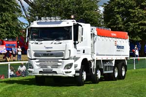 ALDWICK WU69 EOM 19sm0740