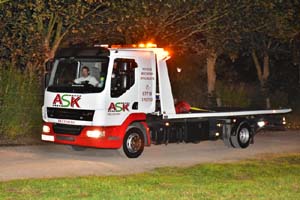 ASK 19sm0528