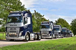 BARNSLEY F12 DKB 19sm0116