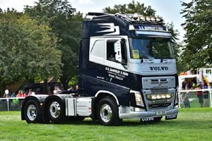 BARNSLEY F12 DKB 19sm0763