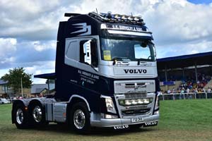 BARNSLEY F12 DKB 19sm0811