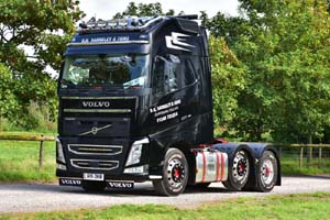 BARNSLEY R15 DKB 19sm0115