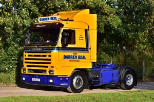 BEAL N276 JRT 19sm0320
