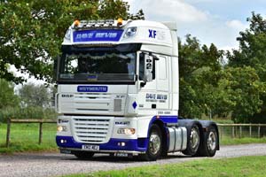 BEVIS CN12 AEJ 19sm0066