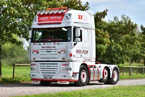 BEVIS MX62 AOD 19sm0059